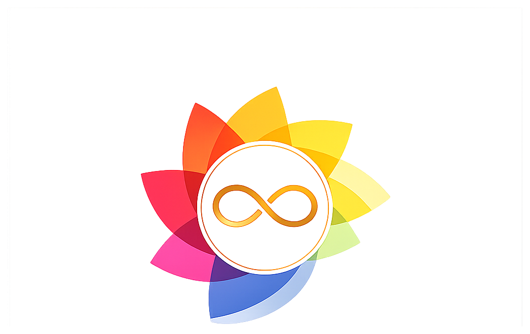Atma-Bodh Yatra Logo